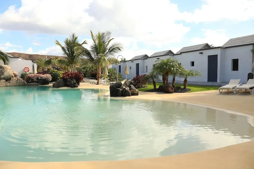 R2 Romantic Fantasia Dreams & Suites Hotel (Adults Only) Tarajalejo