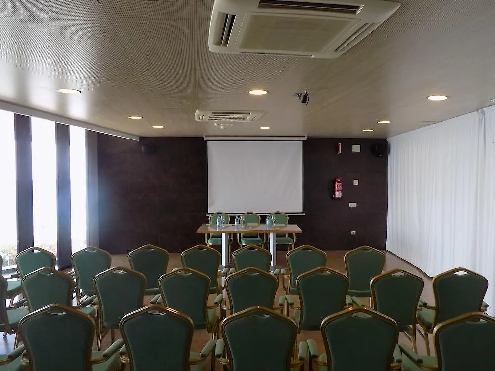 R2 Romantic Fantasia Dreams & Suites Hotel (Adults Only) Tarajalejo España
