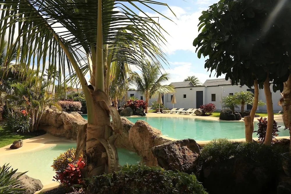 R2 Romantic Fantasia Dreams & Suites Hotel (Adults Only) Tarajalejo