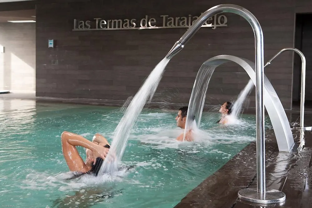 R2 Romantic Fantasia Dreams & Suites Hotel (Adults Only) Tarajalejo España