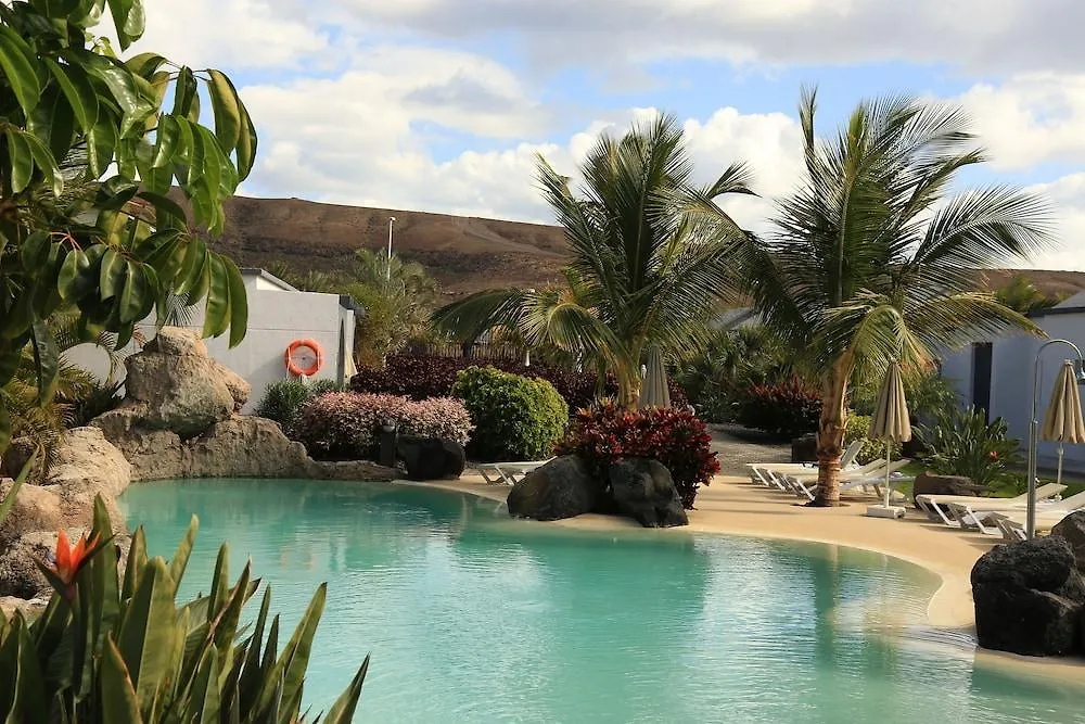 R2 Romantic Fantasia Dreams & Suites Hotel (Adults Only) Tarajalejo