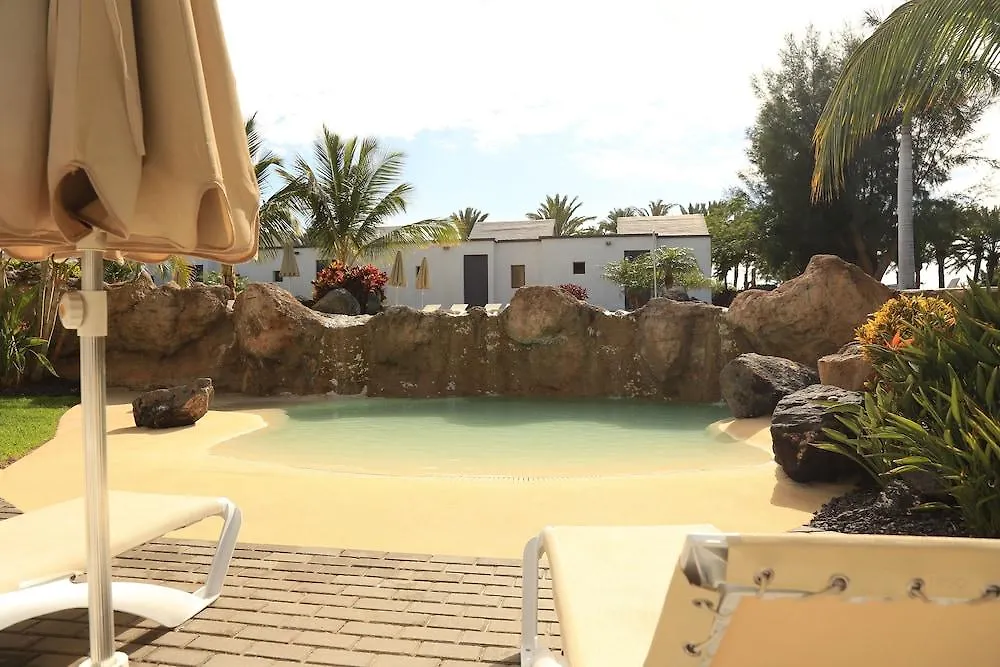 R2 Romantic Fantasia Dreams & Suites Hotel (Adults Only) Tarajalejo 4*,