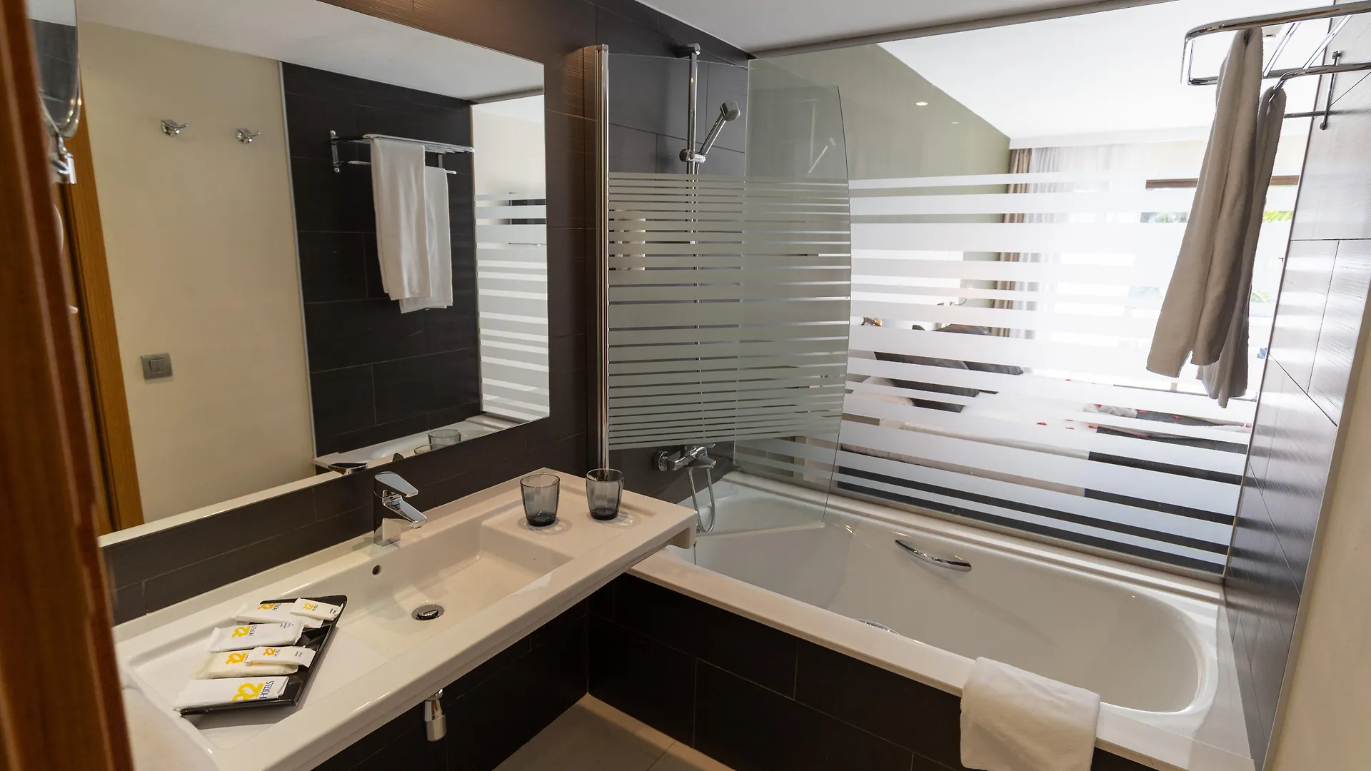 ****  R2 Romantic Fantasia Dreams & Suites Hotel (Adults Only) Tarajalejo España