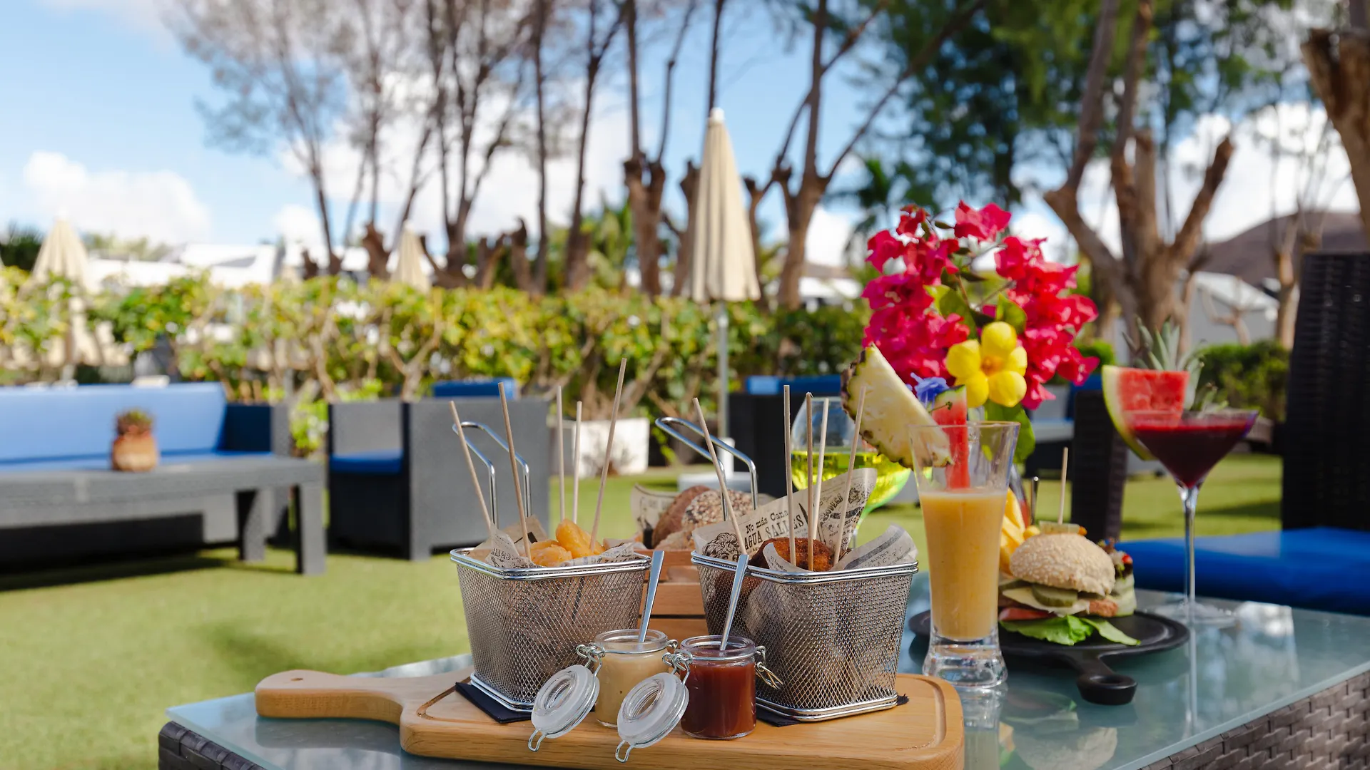 R2 Romantic Fantasia Dreams & Suites Hotel (Adults Only) Tarajalejo
