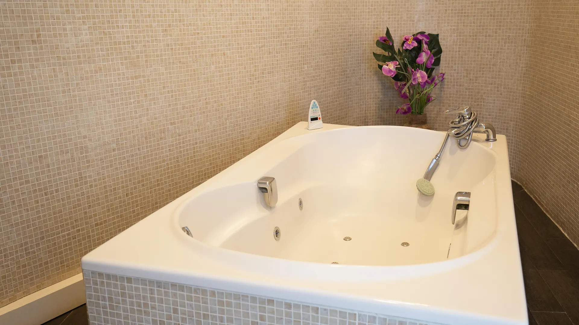 R2 Romantic Fantasia Dreams & Suites Hotel (Adults Only) Tarajalejo