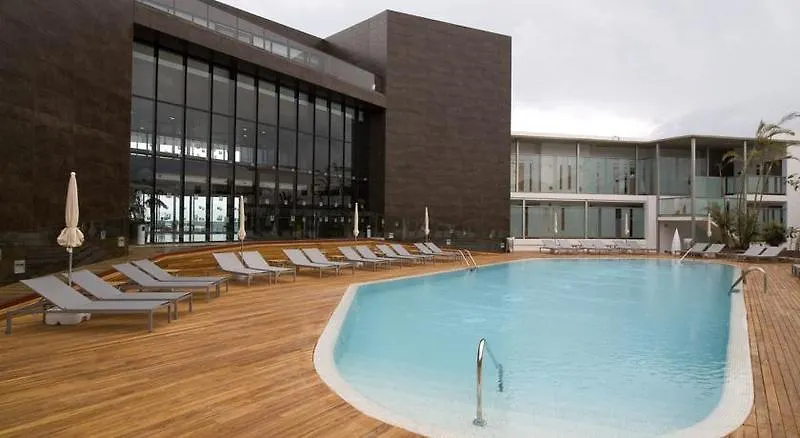 R2 Romantic Fantasia Dreams & Suites Hotel (Adults Only) Tarajalejo