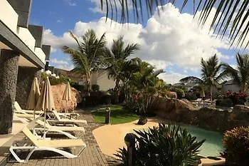 ****  R2 Romantic Fantasia Dreams & Suites Hotel (Adults Only) Tarajalejo España