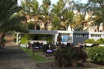 R2 Romantic Fantasia Dreams & Suites Hotel (Adults Only) Tarajalejo