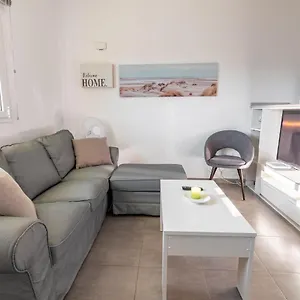Casa Mateo Tarajalejo