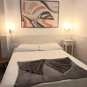 Eco Ocean B Tarajalejo