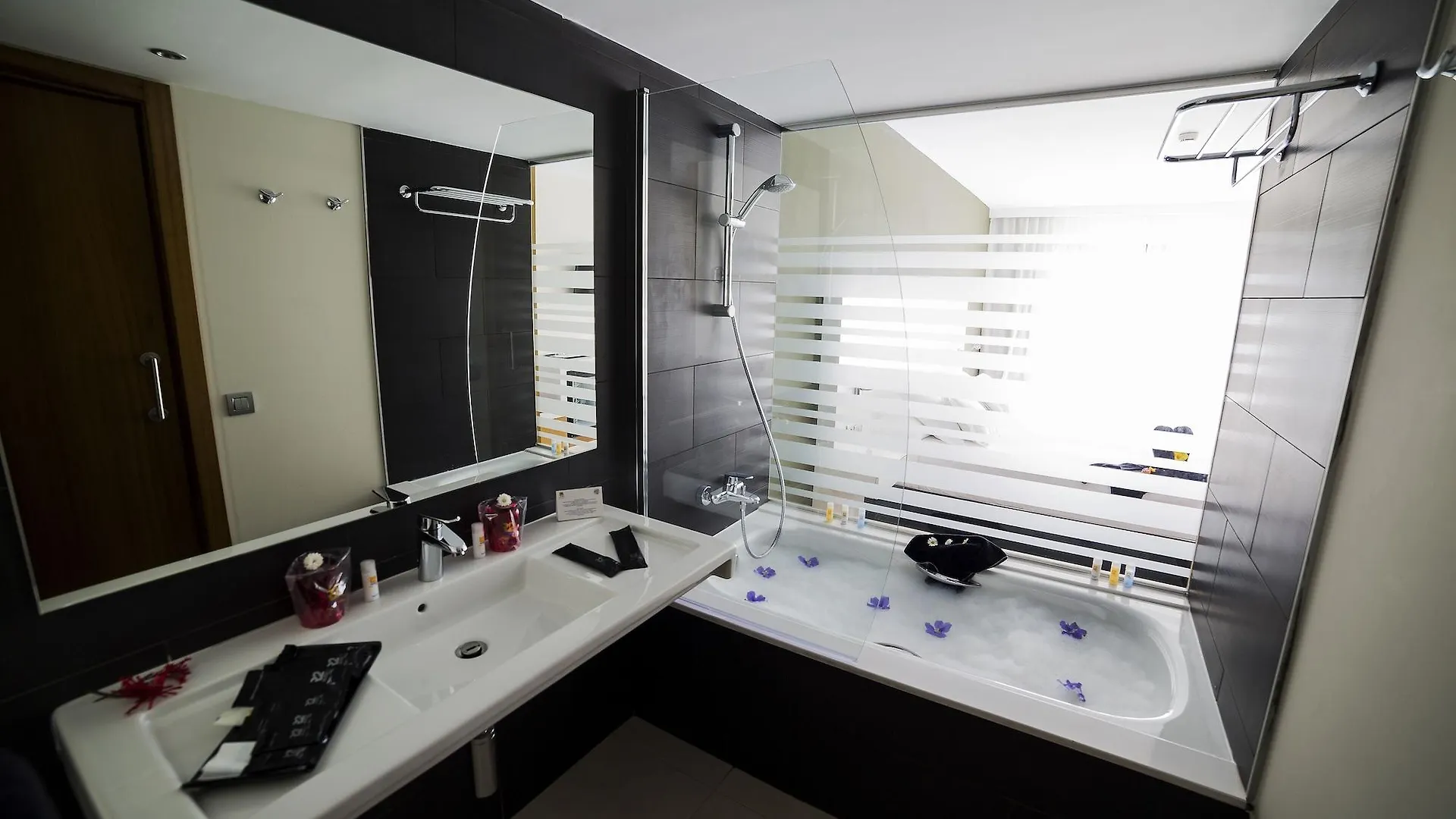 R2 Romantic Fantasia Dreams & Suites Hotel (Adults Only) Tarajalejo