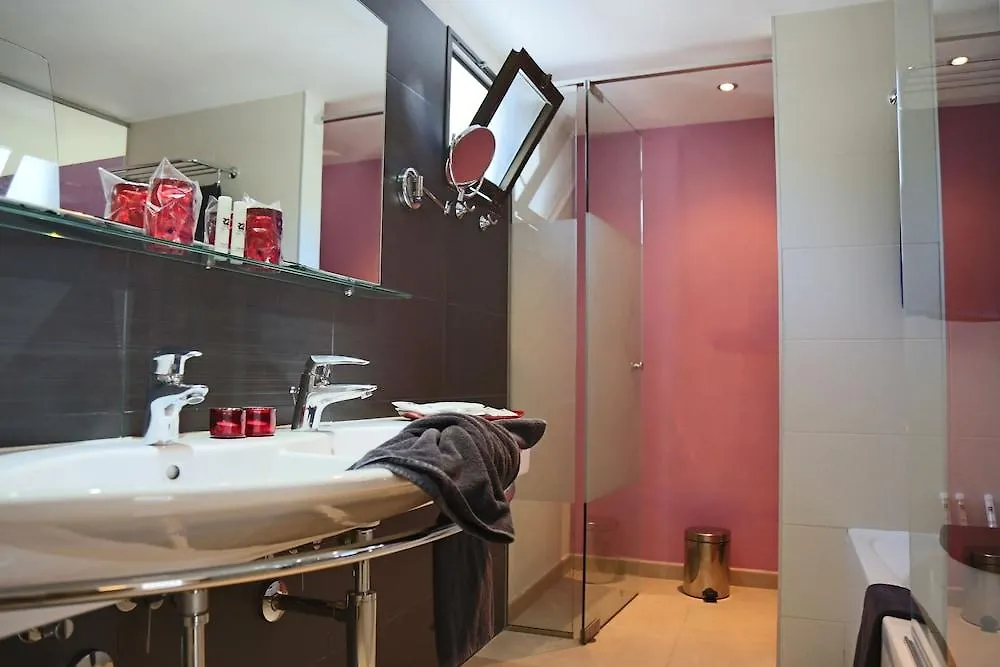 R2 Romantic Fantasia Dreams & Suites Hotel (Adults Only) Tarajalejo 4*,  Spain