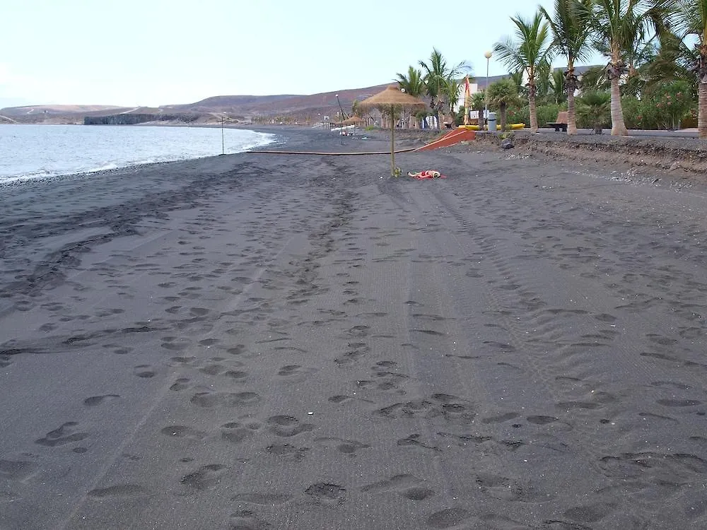 R2 Romantic Fantasia Dreams & Suites Hotel (Adults Only) Tarajalejo 4*,  Spain