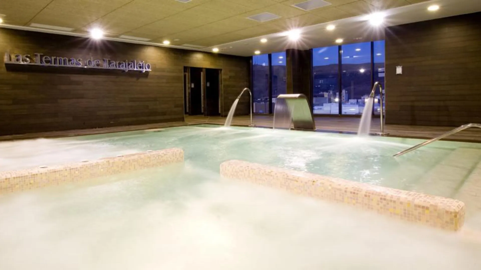 R2 Romantic Fantasia Dreams & Suites Hotel (Adults Only) Tarajalejo 4*,  Spain