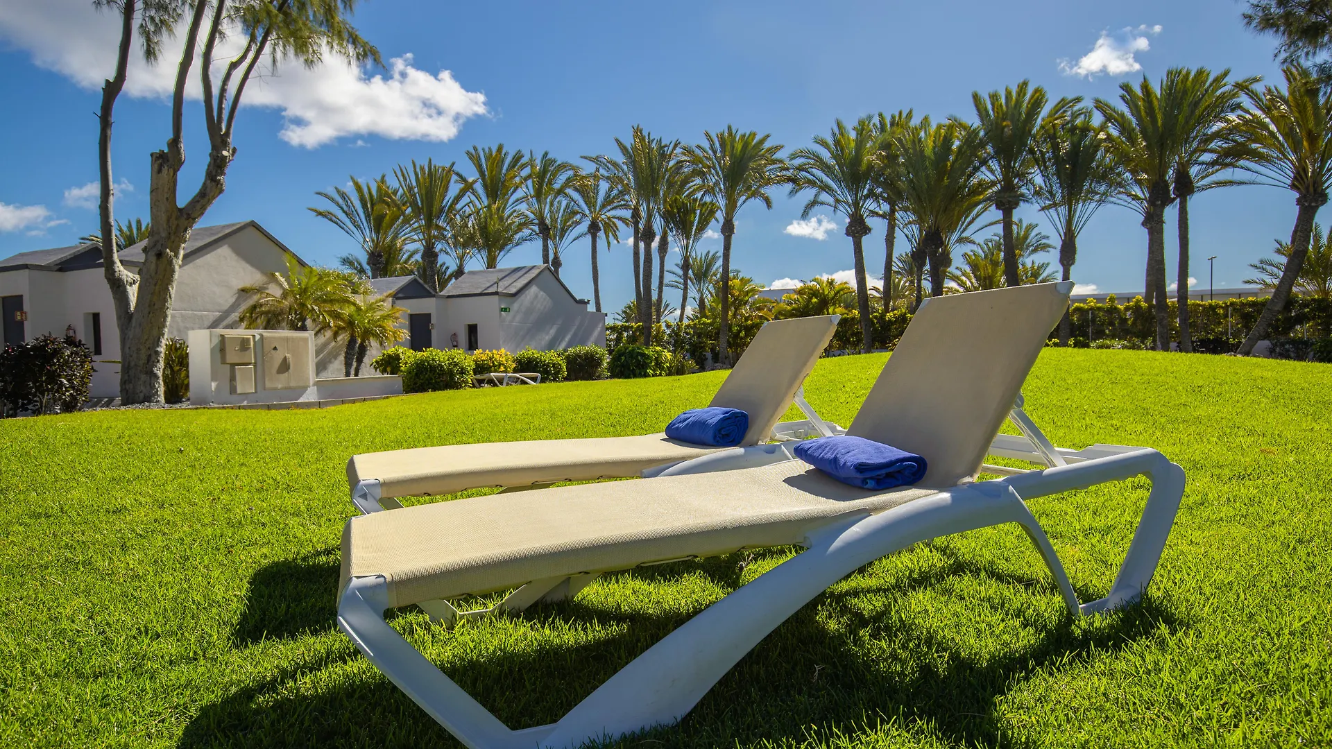 R2 Romantic Fantasia Dreams & Suites Hotel (Adults Only) Tarajalejo Spain