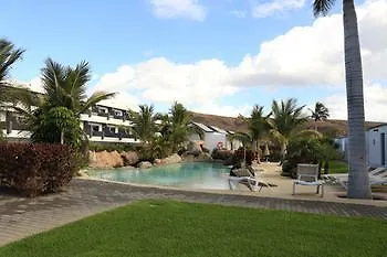 R2 Romantic Fantasia Dreams & Suites Hotel (Adults Only) Tarajalejo Spain